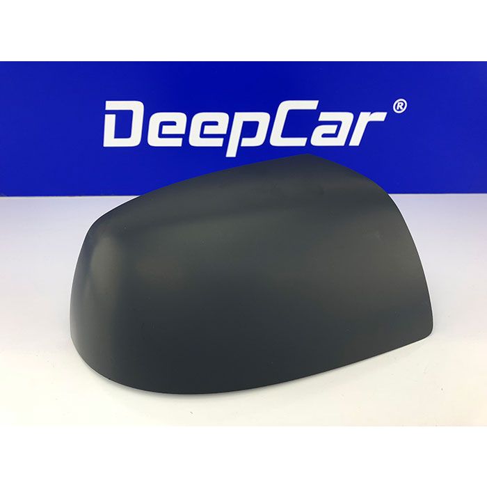 Capa do espelho retrovisor Ford Mondeo
